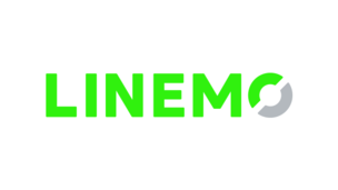 LINEMO(ラインモ)