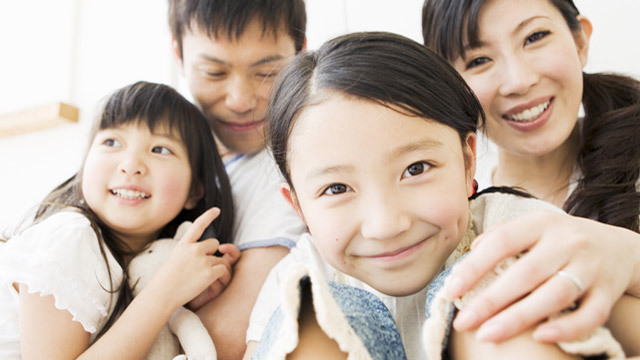 家族割引だけで格安SIMを選ぶと危険?子供,学生,夫婦,シニア向け比較