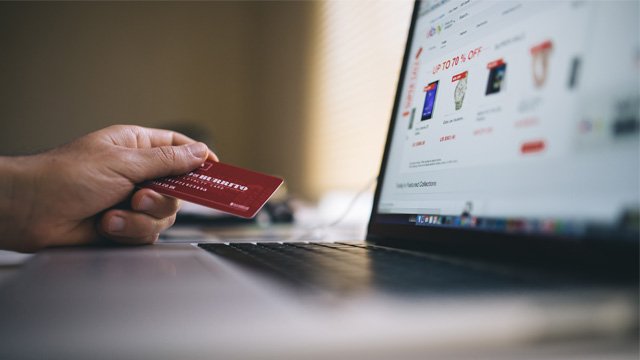 クレジットカード不要の格安SIMはあるのか？