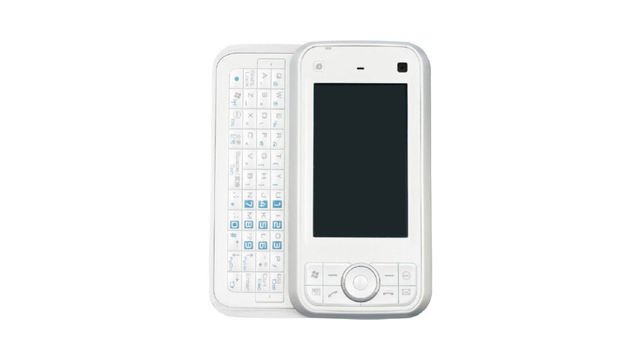 SoftBank版X01TのSIMロック解除方法は？SIMフリー化＆格安SIM(MVNO)で使う全手順