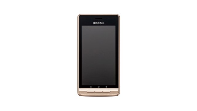 SoftBank版LUMIX Phone 101PのSIMロック解除方法は？SIMフリー化＆格安SIM(MVNO)で使う全手順