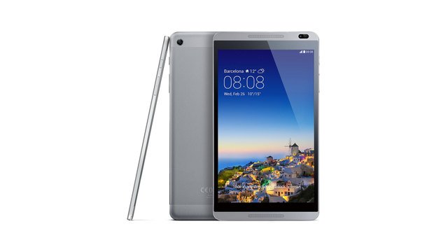 SIMフリー版MediaPad M1 8.0 LTEモデルで格安SIM(MVNO)を使えるか調査した結果