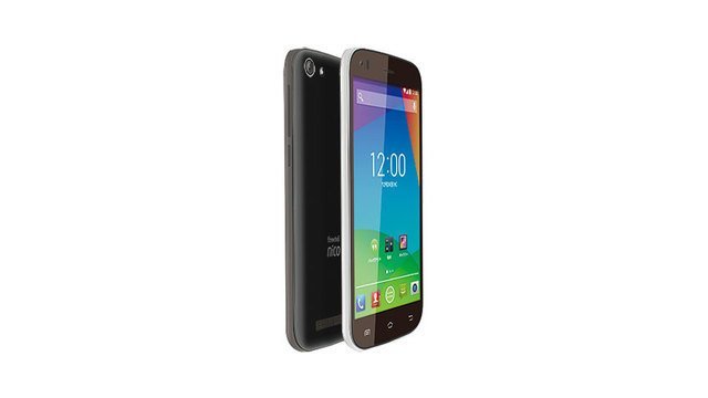 SIMフリー版freetel nicoで格安SIM(MVNO)を使えるか調査した結果