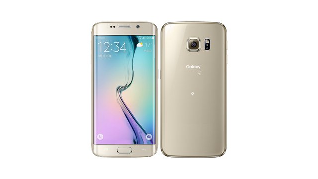 SoftBank版Galaxy S6 edgeのSIMロック解除方法は？SIMフリー化＆格安SIM(MVNO)で使う全手順