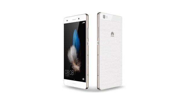 SIMフリー版HUAWEI P8liteで格安SIM(MVNO)を使えるか調査した結果