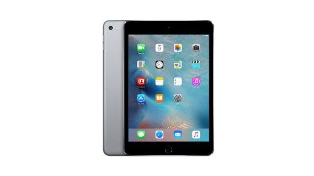 格安】SIMロック解除済み SIMフリー au iPad mini4 Wi-Fi 格安】SIMロック解除済み SIMフリー au iPad mini4 Wi-Fi