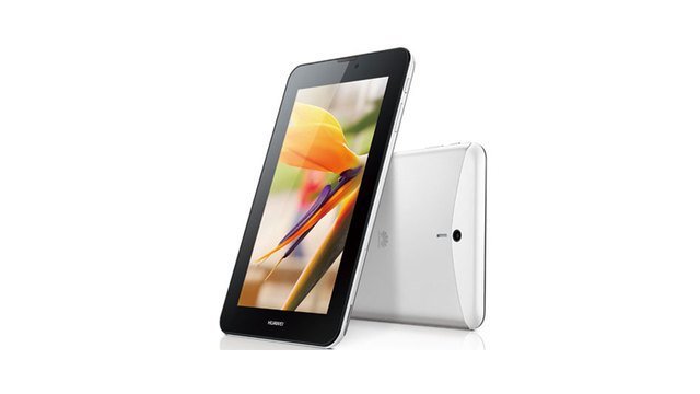 SIMフリー版MediaPad 7 Vogueで格安SIM(MVNO)を使えるか調査した結果