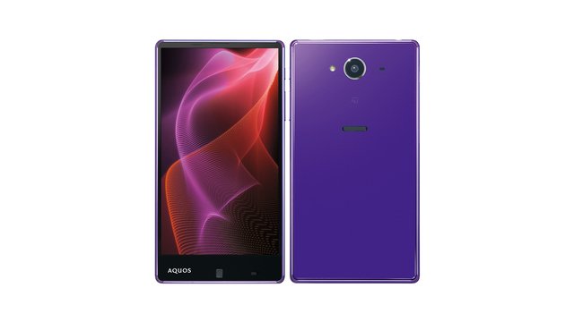 SoftBank版AQUOS Xx2のSIMロック解除方法は？SIMフリー化＆格安SIM(MVNO)で使う全手順