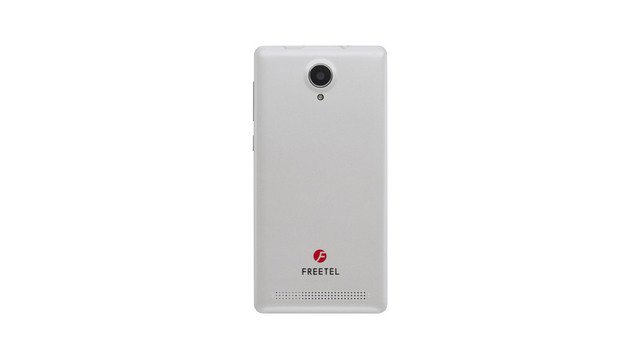 SIMフリー版FREETEL Priori3 LTEで格安SIM(MVNO)を使えるか調査した結果