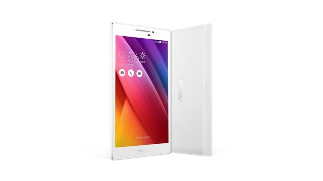 SIMフリー版 ZenPad 7.0 Z370KLで格安SIM(MVNO)を使えるか調査した結果