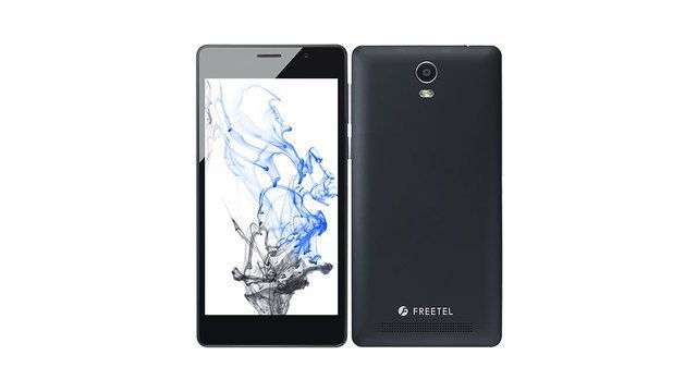 SIMフリー版FREETEL Priori3S LTEで格安SIM(MVNO)を使えるか調査した結果