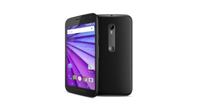 SIMフリー版Moto G 第3世代で格安SIM(MVNO)を使えるか調査した結果