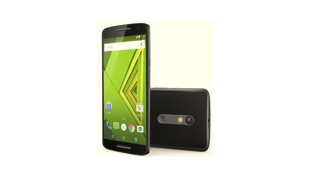 SIMフリー版Moto X Playで格安SIM(MVNO)を使えるか調査した結果