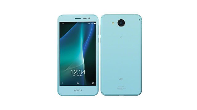 au版AQUOS U SHV35のSIMロック解除方法は？SIMフリー化＆格安SIM(MVNO)で使う全手順