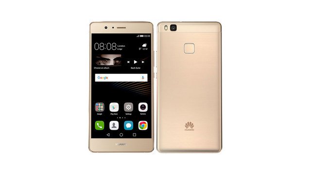 SIMフリー版HUAWEI P9 liteで格安SIM(MVNO)を使えるか調査した結果