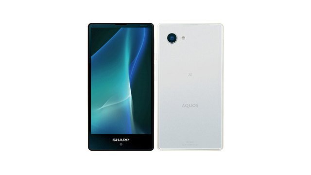 SIMフリー版AQUOS mini SH-M03で格安SIM(MVNO)を使えるか調査した結果