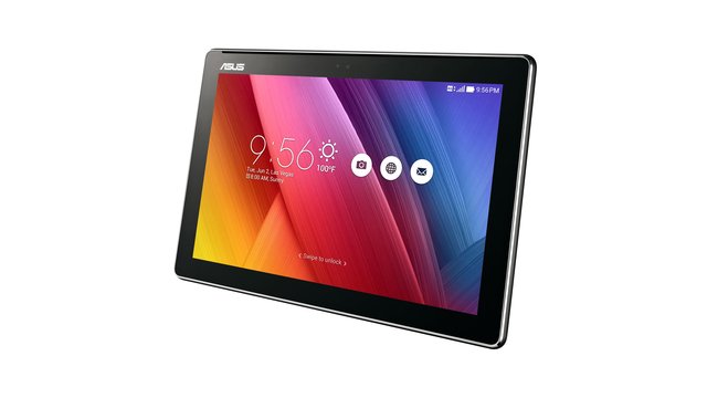 SIMフリー版 ZenPad 10 Z300CNLで格安SIM(MVNO)を使えるか調査した結果