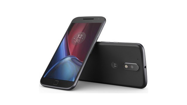 SIMフリー版Moto G4 Plusで格安SIM(MVNO)を使えるか調査した結果