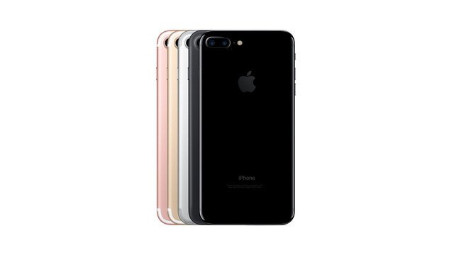 SIMフリー版iPhone 7 Plusで格安SIM(MVNO)を使えるか調査した結果