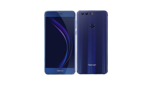 SIMフリー版honor 8で格安SIM(MVNO)を使えるか調査した結果