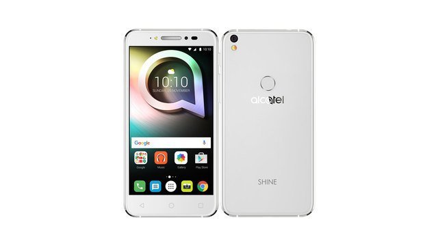 SIMフリー版ALCATEL SHINE LITEで格安SIM(MVNO)を使えるか調査した結果