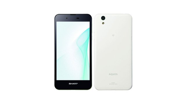 SIMフリー版AQUOS SH-M04で格安SIM(MVNO)を使えるか調査した結果