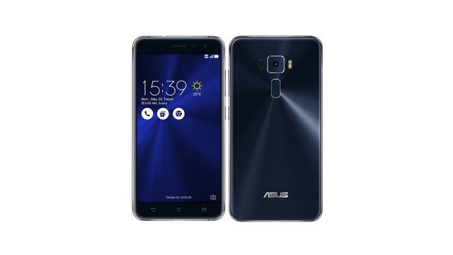 SIMフリー版ZenFone 3 ZE552KLで格安SIM(MVNO)を使えるか調査した結果