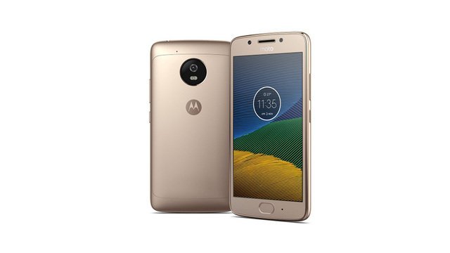 SIMフリー版Moto G5で格安SIM(MVNO)を使えるか調査した結果