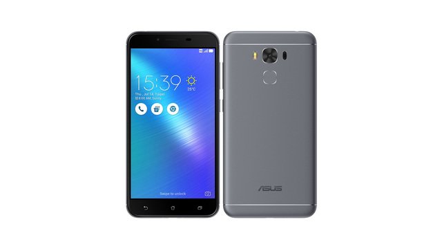 SIMフリー版ZenFone 3 Max ZC553KLで格安SIM(MVNO)を使えるか調査した結果