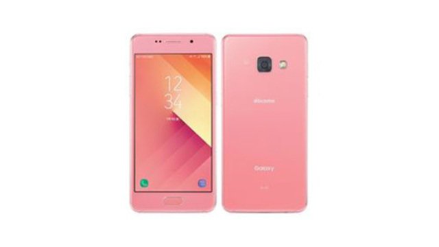 docomo版Galaxy Feel SC-04JのSIMロック解除方法は？SIMフリー化＆格安SIM(MVNO)で使う全手順