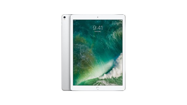 SoftBank版iPad Pro 12.9インチ Wi-Fi+CellularのSIMロック解除方法は？SIMフリー化＆格安SIM(MVNO)で使う全手順