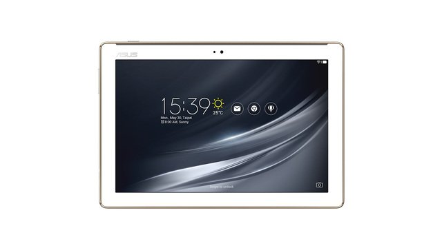 SIMフリー版 ZenPad 10 Z301MFLで格安SIM(MVNO)を使えるか調査した結果