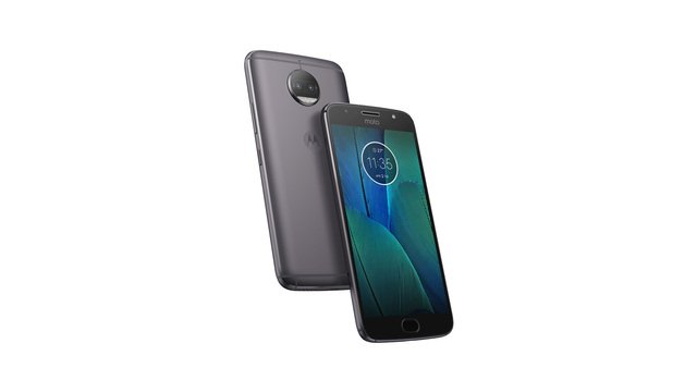 SIMフリー版Moto G5s Plusで格安SIM(MVNO)を使えるか調査した結果