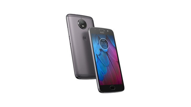 SIMフリー版Moto G5sで格安SIM(MVNO)を使えるか調査した結果
