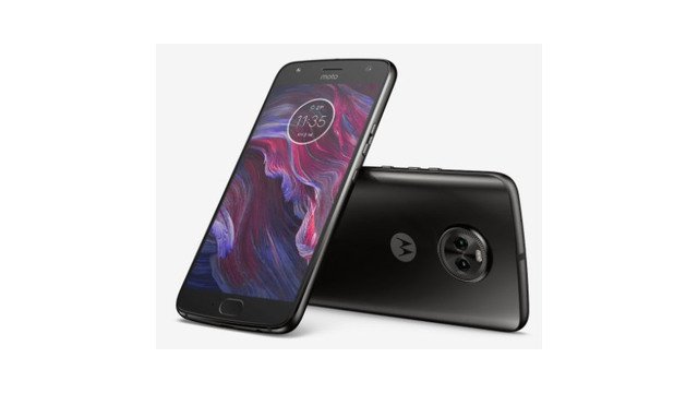 SIMフリー版Moto X4で格安SIM(MVNO)を使えるか調査した結果