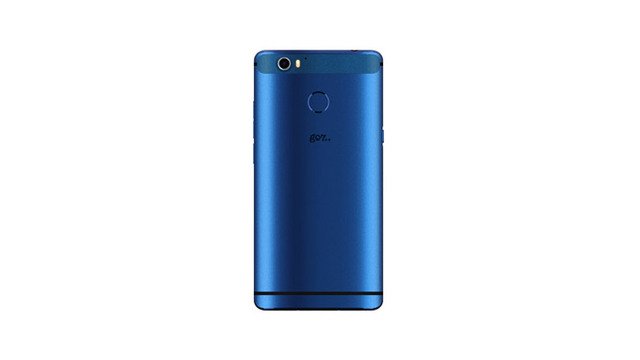 SIMフリー版g07++で格安SIM(MVNO)を使えるか調査した結果