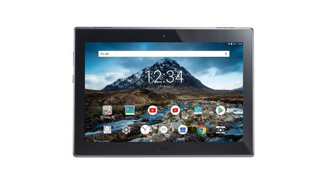 SoftBank版Lenovo TAB4のSIMロック解除方法は？SIMフリー化＆格安SIM(MVNO)で使う全手順