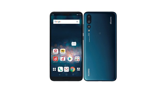 docomoのスマホ・タブレットでSIMロック解除＆格安SIMを使う全手順