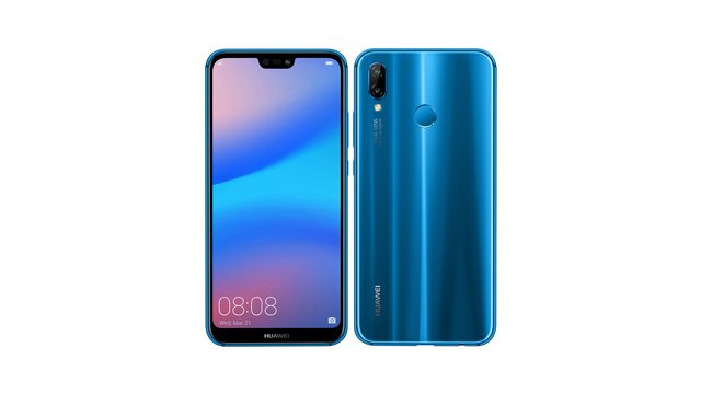 SIMフリー版HUAWEI P20 liteで格安SIM(MVNO)を使えるか調査した結果