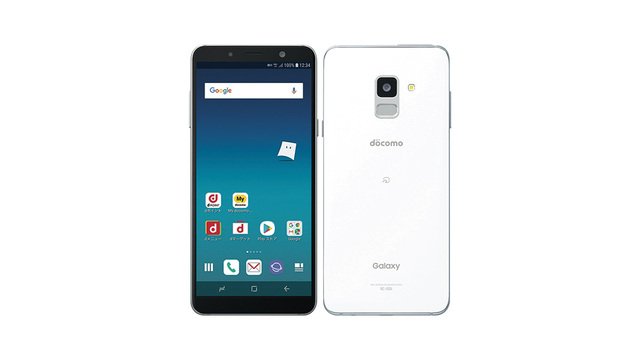 docomo版Galaxy Feel2 SC-02LのSIMロック解除方法は？SIMフリー化＆格安SIM(MVNO)で使う全手順