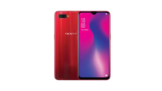 SIMフリー版OPPO R17 Neoで格安SIM(MVNO)を使えるか調査した結果