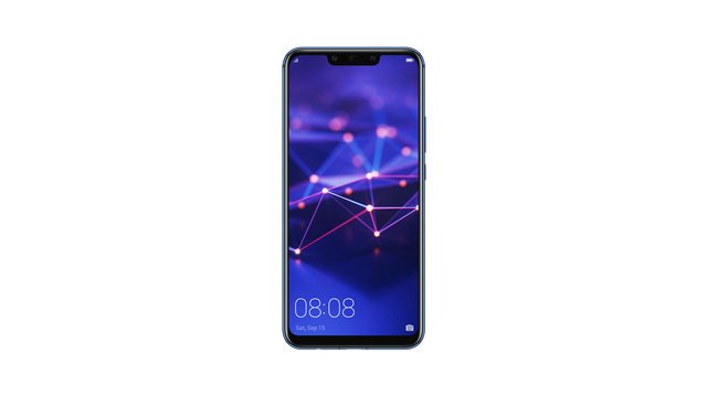 SIMフリー版HUAWEI Mate 20 liteで格安SIM(MVNO)を使えるか調査した結果