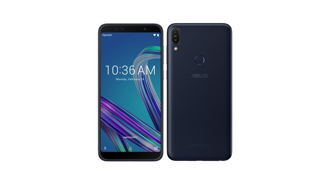 SIMフリー版ZenFone Max Pro (M1) ZB602KLで格安SIM(MVNO)を使えるか調査した結果