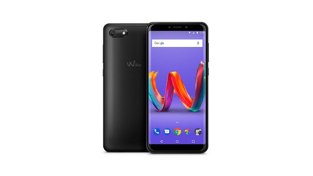 SIMフリー版Tommy3 Plusで格安SIM(MVNO)を使えるか調査した結果