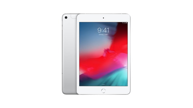 SIMフリー版iPad mini 7.9インチ 第5世代 Wi-Fi+Cellular 2019年春モデルで格安SIM(MVNO)を使えるか調査した結果