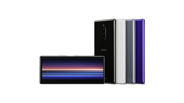 au版Xperia 1 SOV40のSIMロック解除方法は？SIMフリー化＆格安SIM(MVNO)で使う全手順