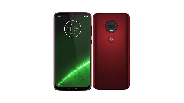 SIMフリー版moto g7 plusで格安SIM(MVNO)を使えるか調査した結果