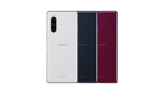 SoftBank版Xperia 5のSIMロック解除方法は？SIMフリー化＆格安SIM(MVNO)で使う全手順