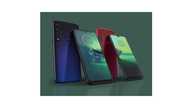 SIMフリー版moto g8 plusで格安SIM(MVNO)を使えるか調査した結果