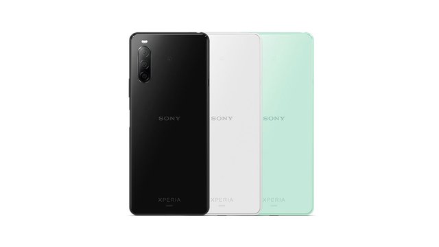 au版Xperia 10 II SOV43のSIMロック解除方法は？SIMフリー化＆格安SIM(MVNO)で使う全手順